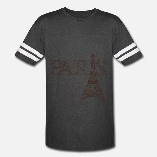 paris t shirt men custom short sleeve round collar cool cute funny spring autumn novelty shirt
paris t shirt men custom short sleeve round collar cool cute funny spring autumn novelty shirt