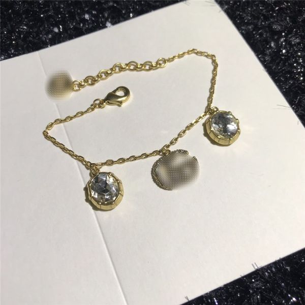 trendy diamond bracelets letters designer bracelets women pendant bangles brand charm bracelets gift for party anniversary
trendy diamond bracelets letters designer bracelets women pendant bangles brand charm bracelets gift for party anniversary