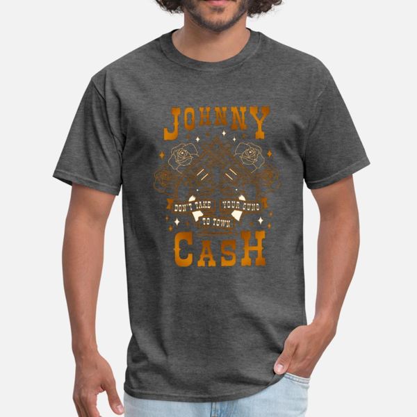 johnny cash t shirt men graphic tee shirt o-neck costume graphic casual spring autumn cool shirt
johnny cash t shirt men graphic tee shirt o-neck costume graphic casual spring autumn cool shirt