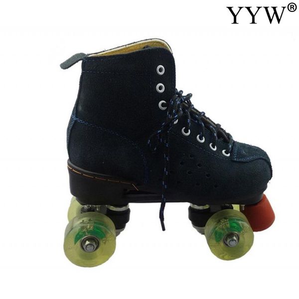 new quality women roller skate shoes inline skates 2 line sneakers microfiber leather 4 wheel flash girls figure skating
new quality women roller skate shoes inline skates 2 line sneakers microfiber leather 4 wheel flash girls figure skating