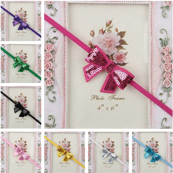 epecket dhl children's headband with embroidery glitter sequin bow datg124 hair jewelry headbands, Silver
epecket dhl children's headband with embroidery glitter sequin bow datg124 hair jewelry headbands, Silver