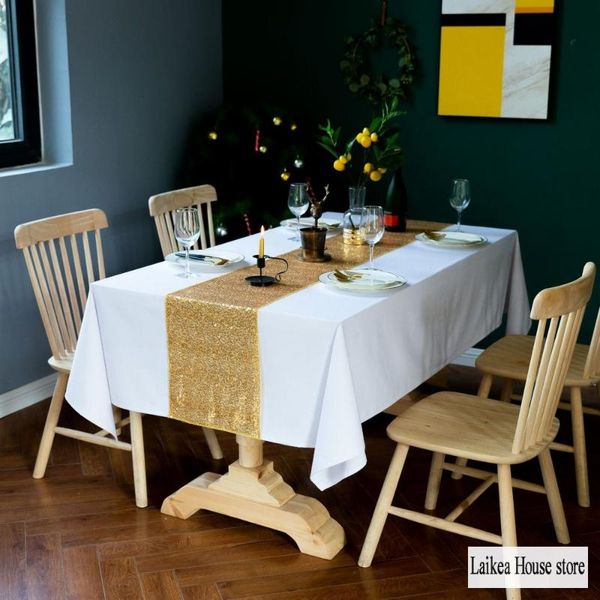 tablecloths flash table flag table cloth tableware for wedding birthday new year christmas party decorations solid color
tablecloths flash table flag table cloth tableware for wedding birthday new year christmas party decorations solid color