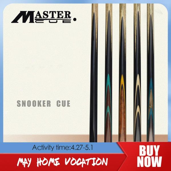 billiard cues original master pb series snooker cue one piece ash shafts handmade solid wood with extension billiards stick kit black 8
billiard cues original master pb series snooker cue one piece ash shafts handmade solid wood with extension billiards stick kit black 8