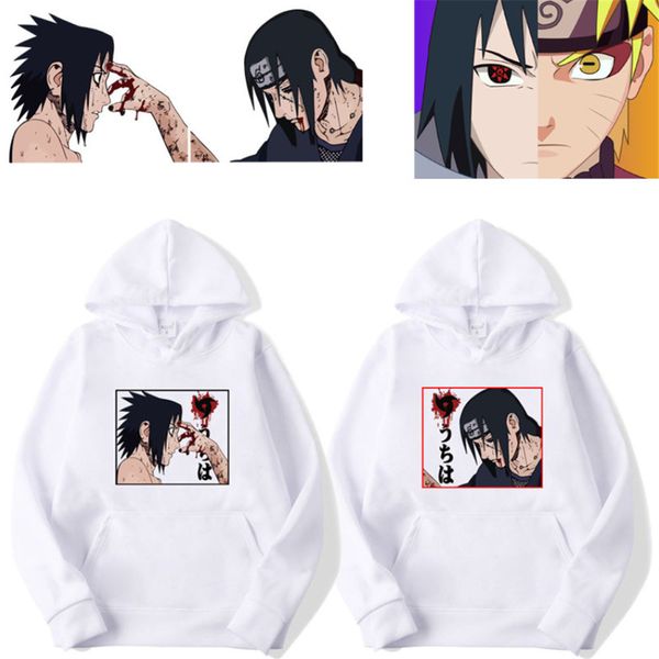 наруто толстовка мужчины японского streetwear мужских толстовки хип-хоп hoody толстовка мужчины толстовка толстовка 2020 осень мультфильм то, Black
наруто толстовка мужчины японского streetwear мужских толстовки хип-хоп hoody толстовка мужчины толстовка толстовка 2020 осень мультфильм то, Black