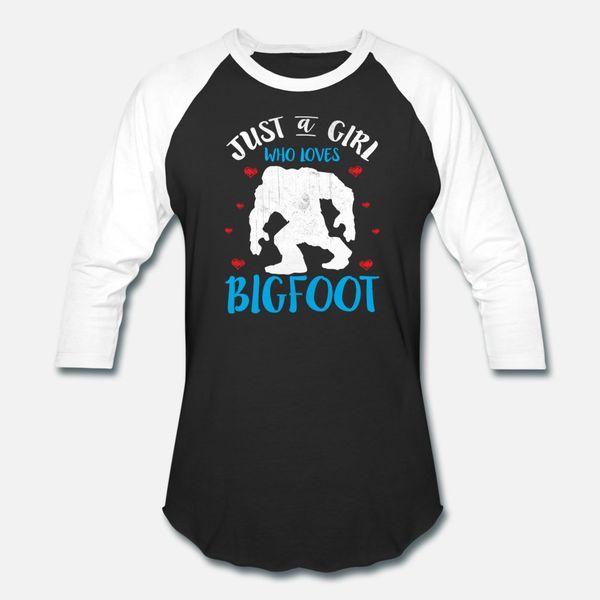bigfoot sasquatch gift t shirt men designer short sleeve s-xxxl natural fitness new fashion summer style novelty shirt
bigfoot sasquatch gift t shirt men designer short sleeve s-xxxl natural fitness new fashion summer style novelty shirt