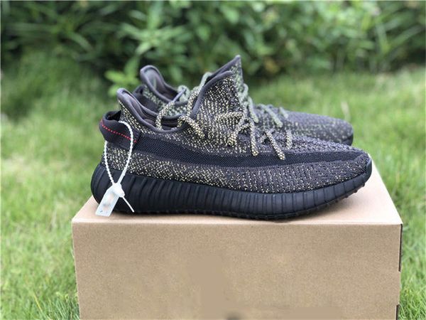 2020 boostt 350 v2 zyonn black baby's breath fu9007 with original box