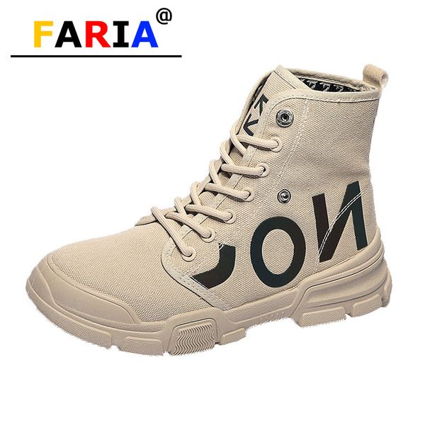fashion 2020 reflective canvas breathable boots flat round toe spring/autumn ankle shoes for women lace up black cowboy boots
fashion 2020 reflective canvas breathable boots flat round toe spring/autumn ankle shoes for women lace up black cowboy boots