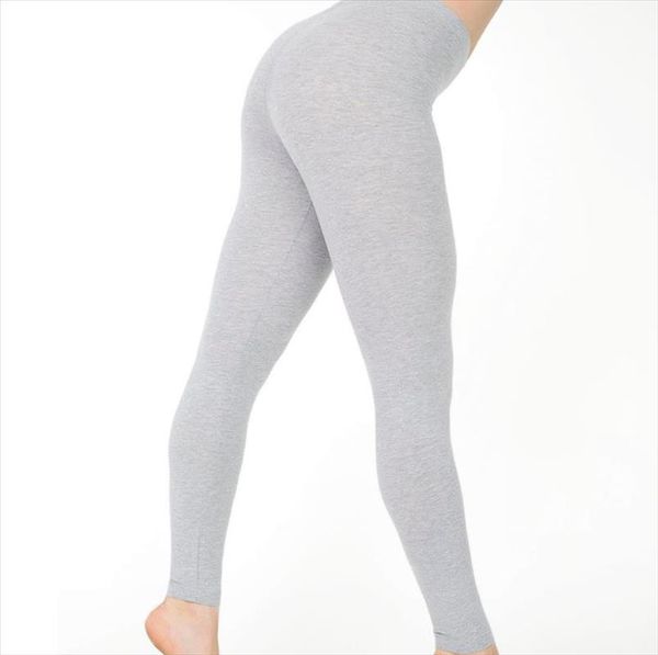 2020 spring autumn new arrival cotton leggings full length candy colors women leggings lady leggins high elastic pants wholesale, Black
2020 spring autumn new arrival cotton leggings full length candy colors women leggings lady leggins high elastic pants wholesale, Black