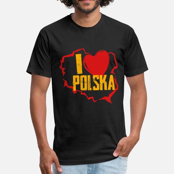 i love polska польско вентилятор рубашки тенниска мужчины создают хлопок o-образным вырезом ьотте sunlight новая мода лето стиль vintage руб
i love polska польско вентилятор рубашки тенниска мужчины создают хлопок o-образным вырезом ьотте sunlight новая мода лето стиль vintage руб