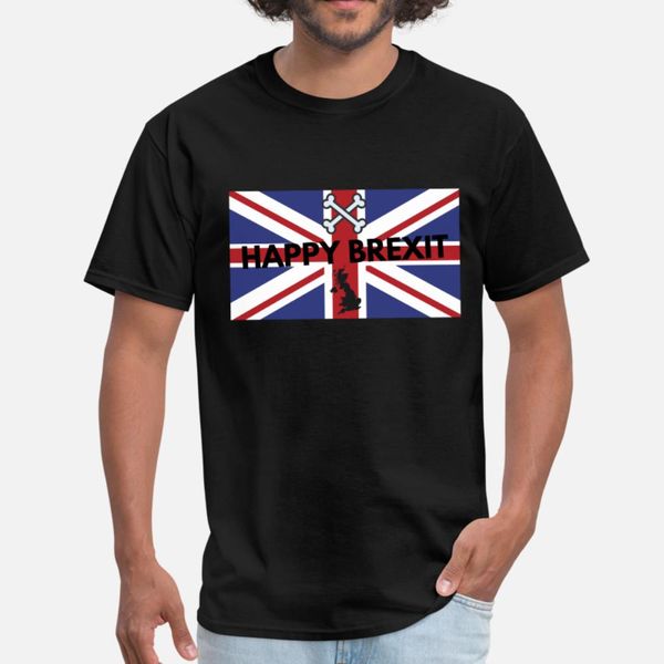 счастливый brexit тенниска мужчин вязаные 100% хлопок crew neck письма смазливая новый стиль весна kawaii рубашка
счастливый brexit тенниска мужчин вязаные 100% хлопок crew neck письма смазливая новый стиль весна kawaii рубашка