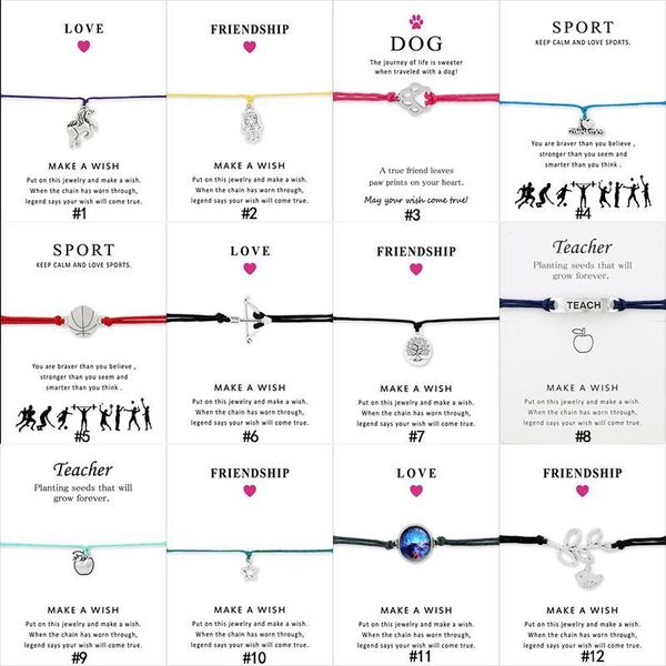 bracelet 36 crown wrap dance charm wish bangle infinity nurse tree calisthenics sport style teacher unicorn gymnastics whole2019 jzdfx, Golden;silver
bracelet 36 crown wrap dance charm wish bangle infinity nurse tree calisthenics sport style teacher unicorn gymnastics whole2019 jzdfx, Golden;silver