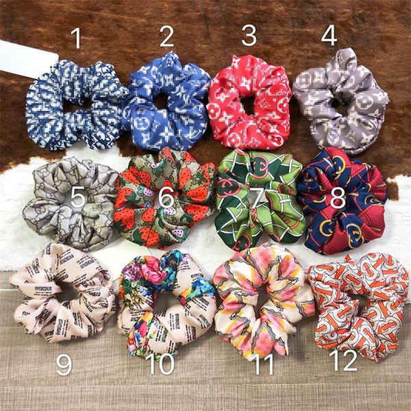 fashion flower hair rubber bands pretty colorful ponytail traceless hairband girls elastic hair ties soft fabric hair rings, Pink
fashion flower hair rubber bands pretty colorful ponytail traceless hairband girls elastic hair ties soft fabric hair rings, Pink