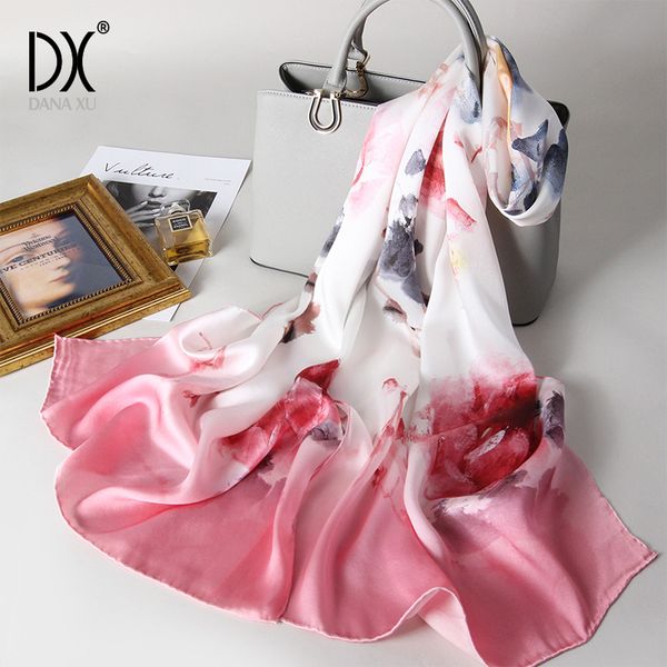 hijab women chiffon silk scarves new sunscreen scarf beach towel gradients wholesale large size face shield bandana, Blue;gray
hijab women chiffon silk scarves new sunscreen scarf beach towel gradients wholesale large size face shield bandana, Blue;gray