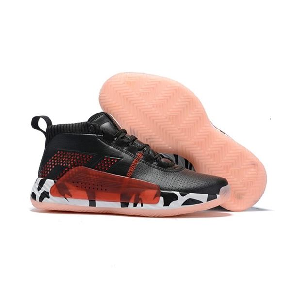 suede 2019 v damian lillard 5s chinese new year bruce lee basketball mens shoes sports dame 5 trainers sneakers 40-46
suede 2019 v damian lillard 5s chinese new year bruce lee basketball mens shoes sports dame 5 trainers sneakers 40-46
