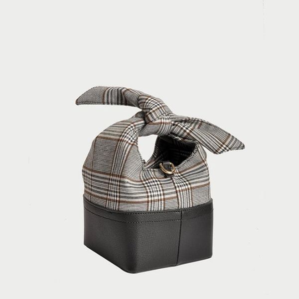 luxury handbags women bags designer personal pocket bag bow-knot bag shoulder woman new fashion crossbody
luxury handbags women bags designer personal pocket bag bow-knot bag shoulder woman new fashion crossbody