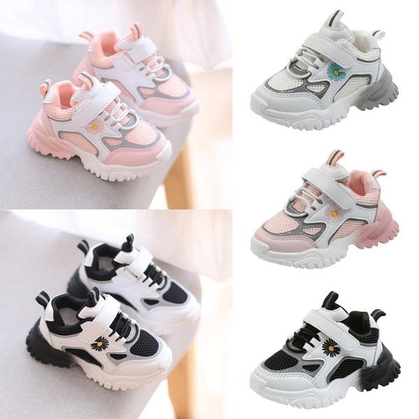 summer breathable shoes for kids boys basket sneakers outdoor sport trainers running shoes children walking footwear d30, Black
summer breathable shoes for kids boys basket sneakers outdoor sport trainers running shoes children walking footwear d30, Black