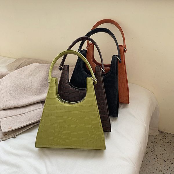 quality stone pattern leather shoulder bag for women 2019 quality small handbags lady winter zipper hand bag travel tote
quality stone pattern leather shoulder bag for women 2019 quality small handbags lady winter zipper hand bag travel tote
