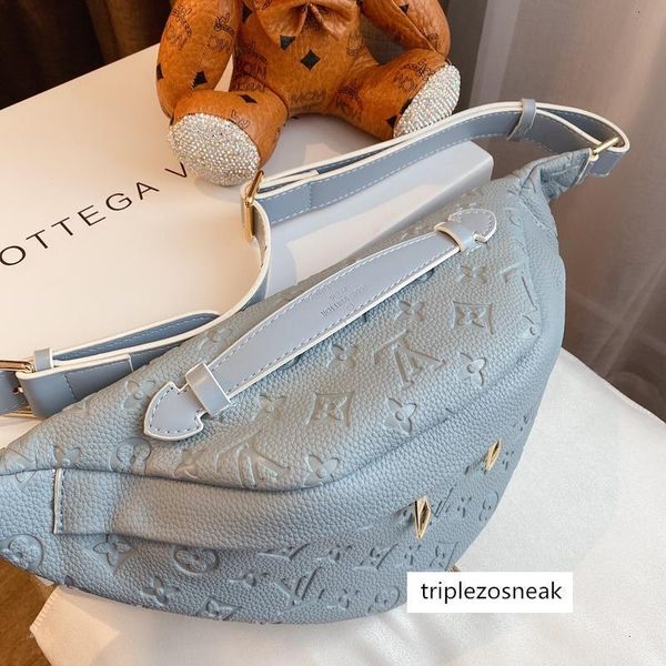 now latest fashion bags, men women shoulder bags, handbags, backpacks, crossbody bags, waist pack.size:27cm*11cm*15cmai008
now latest fashion bags, men women shoulder bags, handbags, backpacks, crossbody bags, waist pack.size:27cm*11cm*15cmai008
