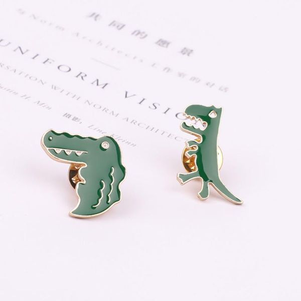 women girls kids animal brooch girls cartoon sweater coat brooch clip shirt collar pins breast pin badge, Gray
women girls kids animal brooch girls cartoon sweater coat brooch clip shirt collar pins breast pin badge, Gray
