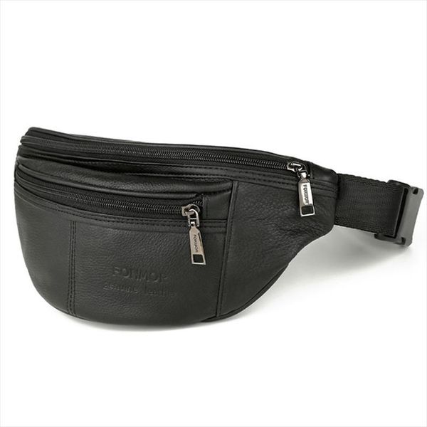 натуральная кожа мужчины талии обновления fanny pack пояс сумка коровьей телефон мешочек сумки марка природа кожа мужской малые путешествия
натуральная кожа мужчины талии обновления fanny pack пояс сумка коровьей телефон мешочек сумки марка природа кожа мужской малые путешествия