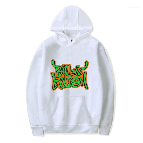 кофты мода lettes printed женских одежда billie eilish женщины толстовки конструктор с длинным рукавом с капюшоном пара, Black
кофты мода lettes printed женских одежда billie eilish женщины толстовки конструктор с длинным рукавом с капюшоном пара, Black