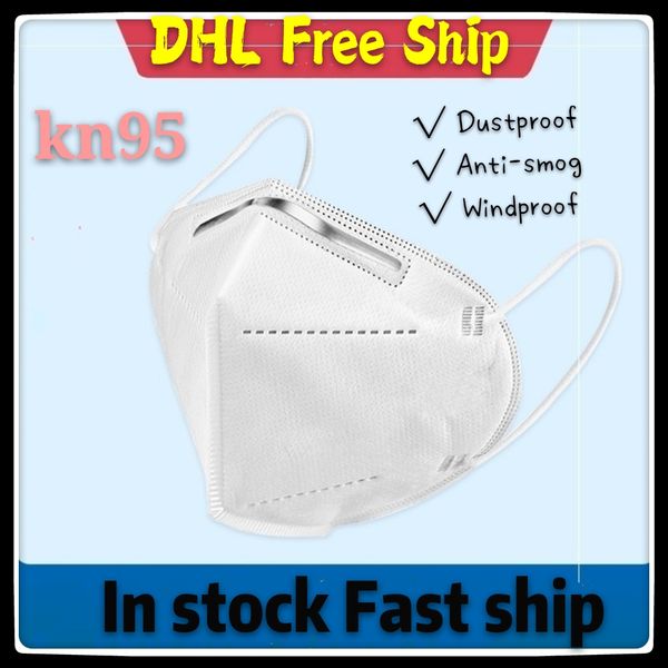kn95 mask dust and fog PM2.5 sequin face mask (1 pack) five-layer high fashion face masks
kn95 mask dust and fog PM2.5 sequin face mask (1 pack) five-layer high fashion face masks