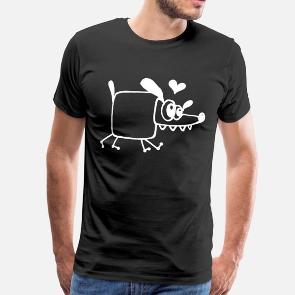 graffiti dog in love white t shirt men character tee shirt size s-3xl natural graphic new fashion summer family shirt
graffiti dog in love white t shirt men character tee shirt size s-3xl natural graphic new fashion summer family shirt