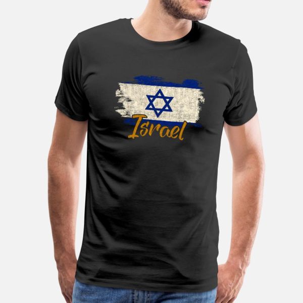 israel t shirt men printing cotton euro size s-3xl vintage famous new style summer pattern shirt
israel t shirt men printing cotton euro size s-3xl vintage famous new style summer pattern shirt