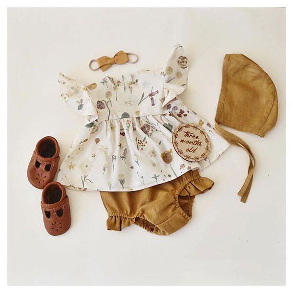 2020 fashion new born baby girl clothes sets for summer flower white tshirt and bloomers lovely baby girl boutique outfits 0-3y
2020 fashion new born baby girl clothes sets for summer flower white tshirt and bloomers lovely baby girl boutique outfits 0-3y