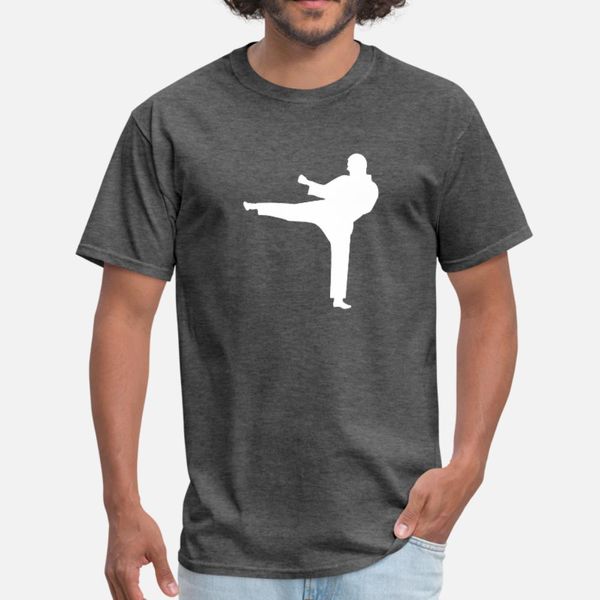 judo kick t shirt men printed short sleeve s-xxxl costume cute funny casual summer slim shirt
judo kick t shirt men printed short sleeve s-xxxl costume cute funny casual summer slim shirt