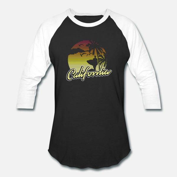 california vintage retro 70s surf t shirt men knitted short sleeve round collar trend fitness casual summer style novelty shirt
california vintage retro 70s surf t shirt men knitted short sleeve round collar trend fitness casual summer style novelty shirt