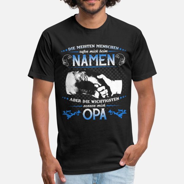 grandpa grandson the most important ones t shirt men designs tee shirt plus size 3xl pictures sunlight comfortable summer natural shirt
grandpa grandson the most important ones t shirt men designs tee shirt plus size 3xl pictures sunlight comfortable summer natural shirt
