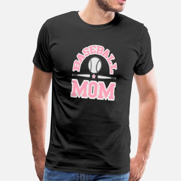 baseball mom women 219 t shirt men fitness short sleeve round neck gents fitness new fashion spring autumn original
baseball mom women 219 t shirt men fitness short sleeve round neck gents fitness new fashion spring autumn original