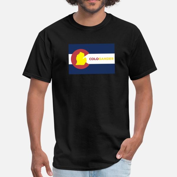 cologander t shirt men designs tee shirt size s-3xl letters graphic new fashion summer formal shirt
cologander t shirt men designs tee shirt size s-3xl letters graphic new fashion summer formal shirt