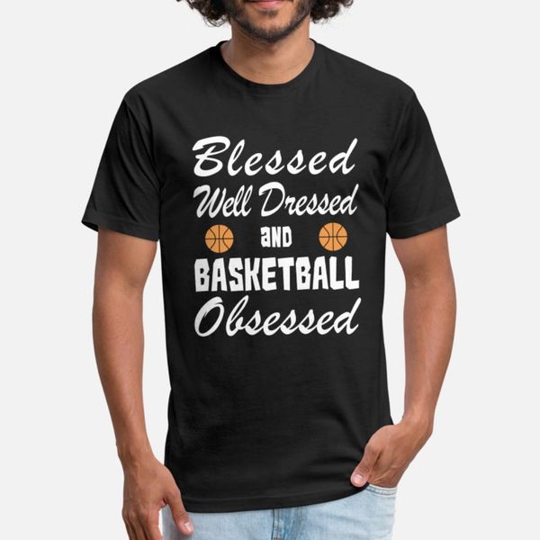 basketball lover hoodie blessed & obsessed t shirt men designing cotton s-xxxl slim graphic casual spring autumn formal shirt
basketball lover hoodie blessed & obsessed t shirt men designing cotton s-xxxl slim graphic casual spring autumn formal shirt