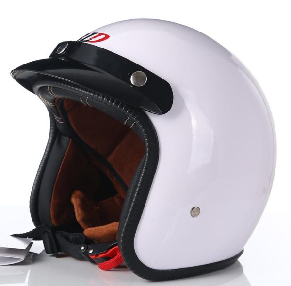 vintage classic open helmet motorcycle open face helmet /4 half casco casque moto for men
vintage classic open helmet motorcycle open face helmet /4 half casco casque moto for men
