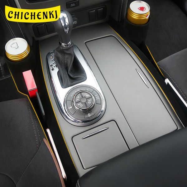 car accessories seat crevice storage organizing box organizer case interior decoration for y62 2010-2020
car accessories seat crevice storage organizing box organizer case interior decoration for y62 2010-2020