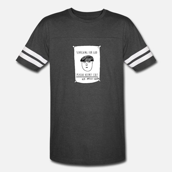 mob psycho 100 t shirt men print tee shirt s-xxxl novelty gift new style spring autumn natural shirt
mob psycho 100 t shirt men print tee shirt s-xxxl novelty gift new style spring autumn natural shirt
