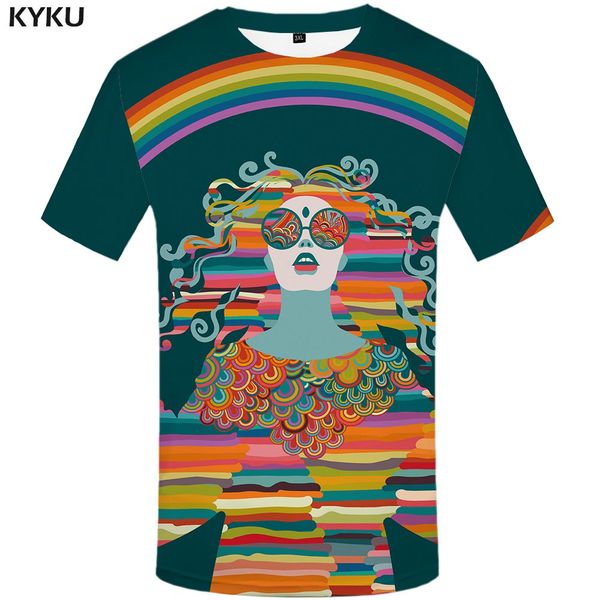 swag t-shirt men 100% cotton t shirts schrodinger's cat is alive tees geometric melting cube tshirt superman streetwear
swag t-shirt men 100% cotton t shirts schrodinger's cat is alive tees geometric melting cube tshirt superman streetwear