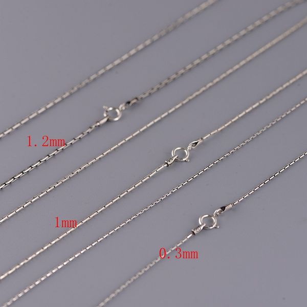 antique silver necklace female models s925 silver pendant with chain chain snake bone exquisite fine edition
antique silver necklace female models s925 silver pendant with chain chain snake bone exquisite fine edition