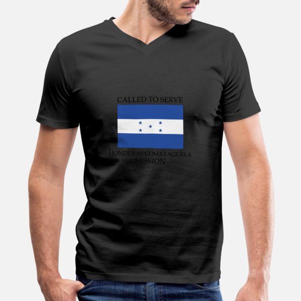 honduras comayaguela lds mission called to serve t shirt men knitted short sleeve o-neck solid color loose building summer style standard
honduras comayaguela lds mission called to serve t shirt men knitted short sleeve o-neck solid color loose building summer style standard