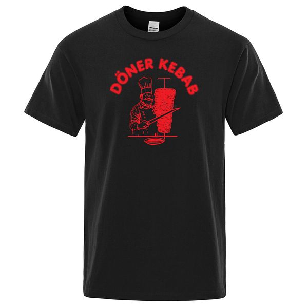 новой hot summer punk rock мужчина футболка донер кебаб смешного tee shirt повседневного хип-хоп футболки марки футболка мужского мягкий top
новой hot summer punk rock мужчина футболка донер кебаб смешного tee shirt повседневного хип-хоп футболки марки футболка мужского мягкий top