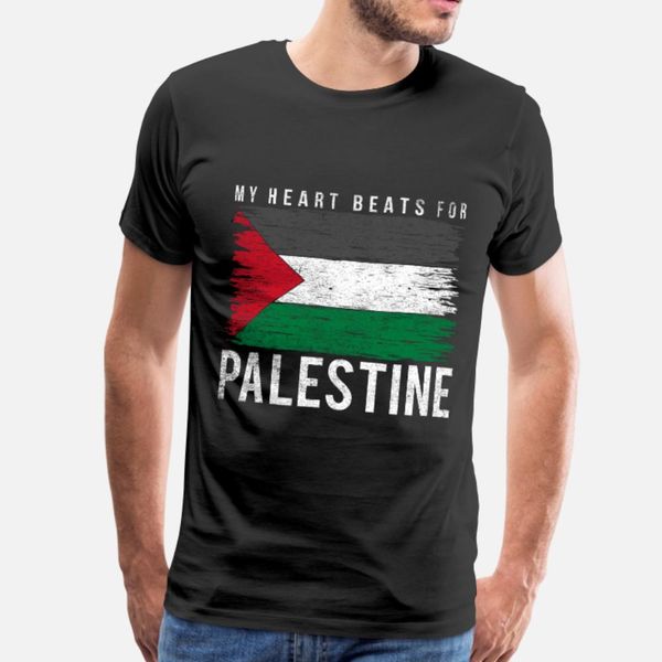 palestine t shirt men designer tee shirt s-xxxl novelty cute comical spring autumn vintage shirt
palestine t shirt men designer tee shirt s-xxxl novelty cute comical spring autumn vintage shirt