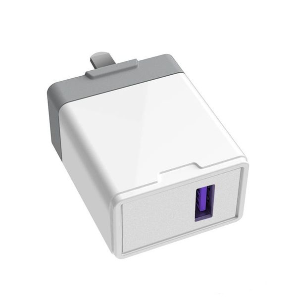 scp super fast charging is suitable for huawei series mate20/p10 mobile phone general 4.5v5a fast charging head
scp super fast charging is suitable for huawei series mate20/p10 mobile phone general 4.5v5a fast charging head