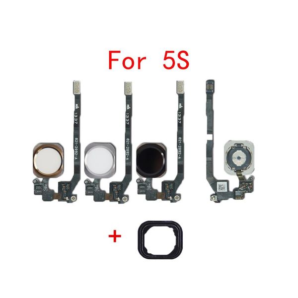 cgjxs100pcs home button flex for iphone 6 6s plus 5s return back home button with flex cable rubber sticker
cgjxs100pcs home button flex for iphone 6 6s plus 5s return back home button with flex cable rubber sticker