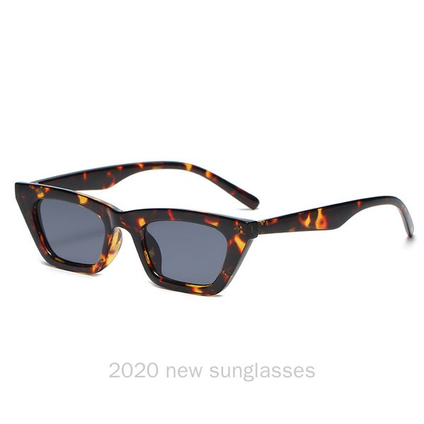 sunglasses fashion rectangle retro women narrow frame square sun glasses for brand trendy fluorescent green uv400 nx, White;black
sunglasses fashion rectangle retro women narrow frame square sun glasses for brand trendy fluorescent green uv400 nx, White;black