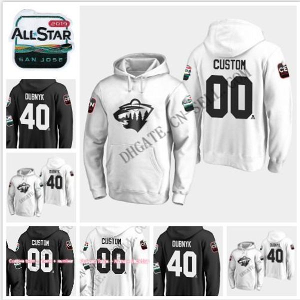 2019 all-star game hoodie jersey minnesota wild 3 charlie coyle 9 mikko koivu 11 zach parise 20 ryan suter 64 mikael granlund, Black;red
2019 all-star game hoodie jersey minnesota wild 3 charlie coyle 9 mikko koivu 11 zach parise 20 ryan suter 64 mikael granlund, Black;red