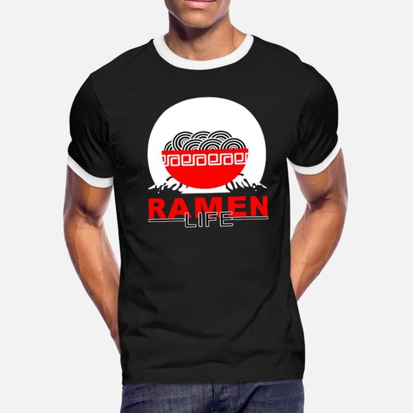 ramen life t shirt men printed cotton s-3xl vintage fitness comical spring autumn natural shirt
ramen life t shirt men printed cotton s-3xl vintage fitness comical spring autumn natural shirt