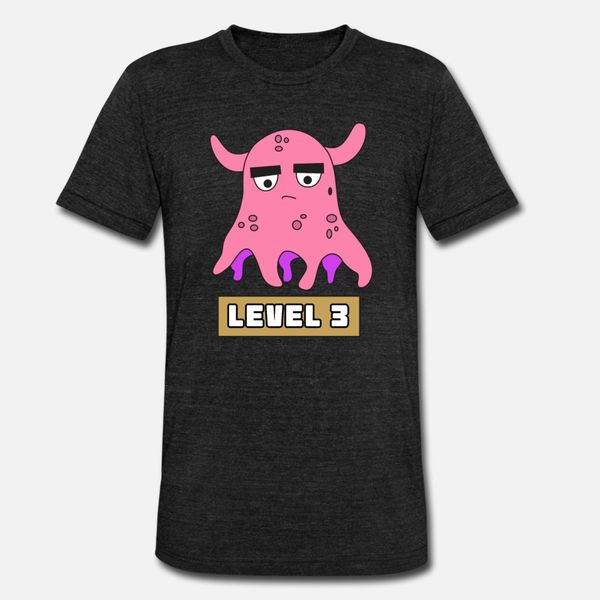 the small but adorable dumbo ocs t shirt men designs short sleeve s-xxxl natural graphic funny casual summer original shirt
the small but adorable dumbo ocs t shirt men designs short sleeve s-xxxl natural graphic funny casual summer original shirt