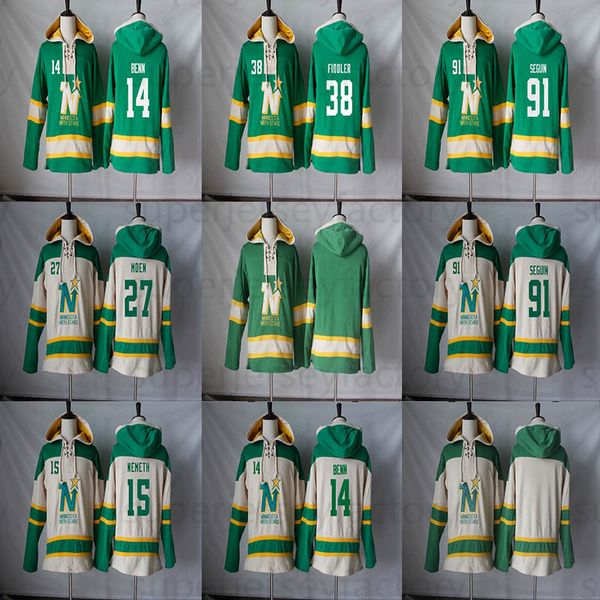 minnesota north stars hoodie 14 jamie benn 91 tyler seguin 15 patrik nemeth 27 moen 38 vernon fiddler hockey jerseys hoodies sweatshirts, Black;red
minnesota north stars hoodie 14 jamie benn 91 tyler seguin 15 patrik nemeth 27 moen 38 vernon fiddler hockey jerseys hoodies sweatshirts, Black;red